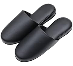 TOKYO SLIPPER 抗菌レザー調スリッパ 10足セット 大売出し 楽天市場】TOKYO SLIPPER抗菌 レザー調 トイレスリッパ 抗菌加工